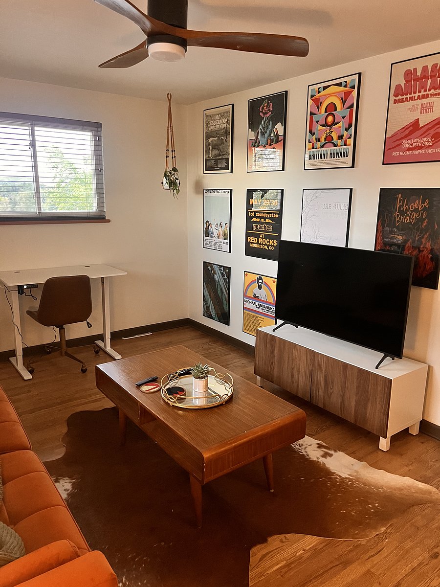 Furnished Finder property 1048861_1 photo 4