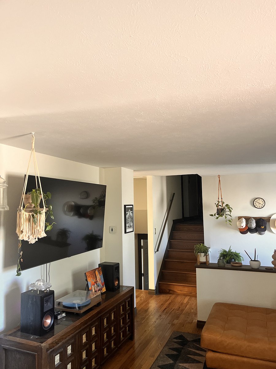 Furnished Finder property 1048861_1 photo 9