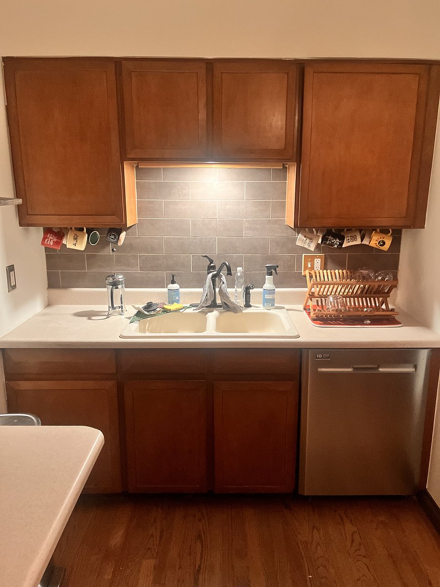 Furnished Finder property 1048861_1 photo 8