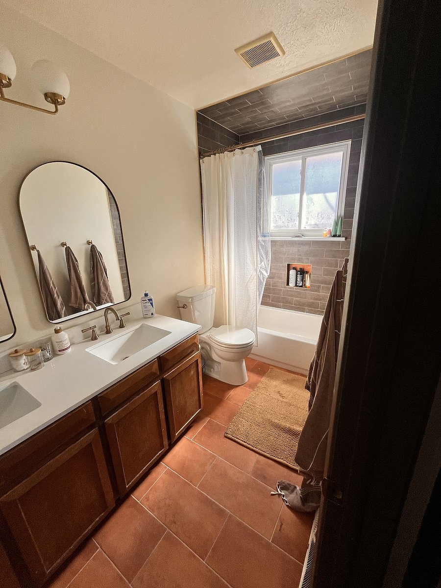 Furnished Finder property 1048861_1 photo 6