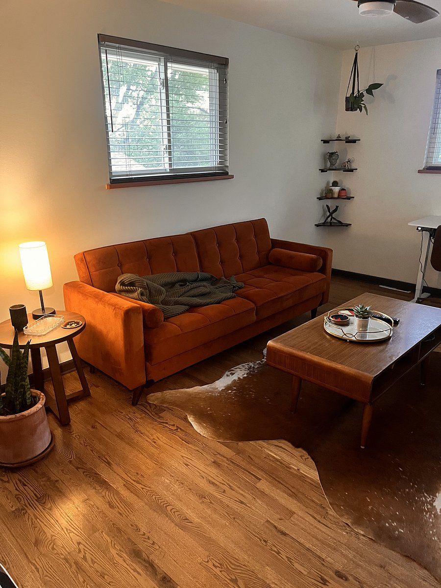 Furnished Finder property 1048861_1 photo 5