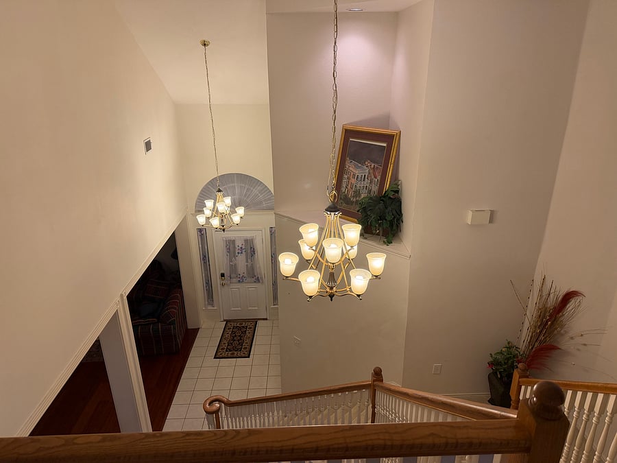 Furnished Finder property 1048863_1 photo 15