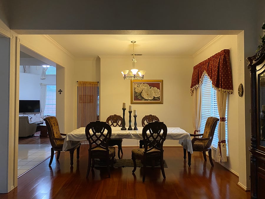 Furnished Finder property 1048863_1 photo 3