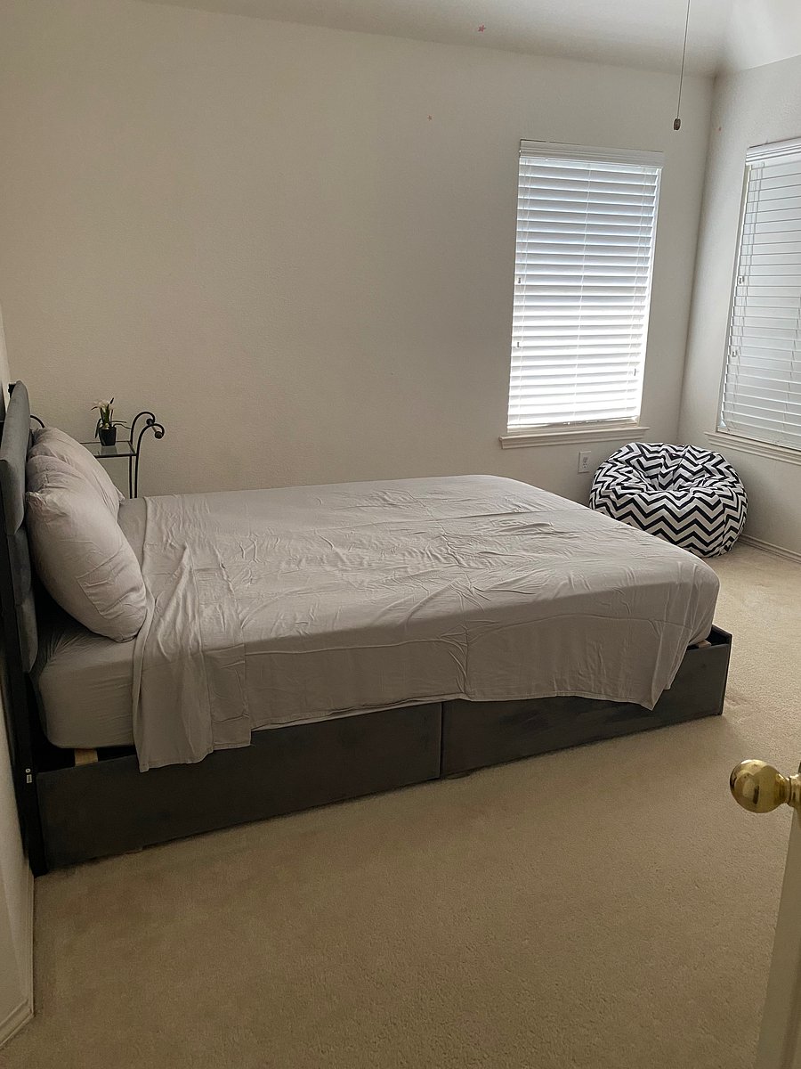 Furnished Finder property 1048863_1 photo 5