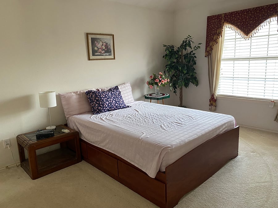 Furnished Finder property 1048863_1 photo 6
