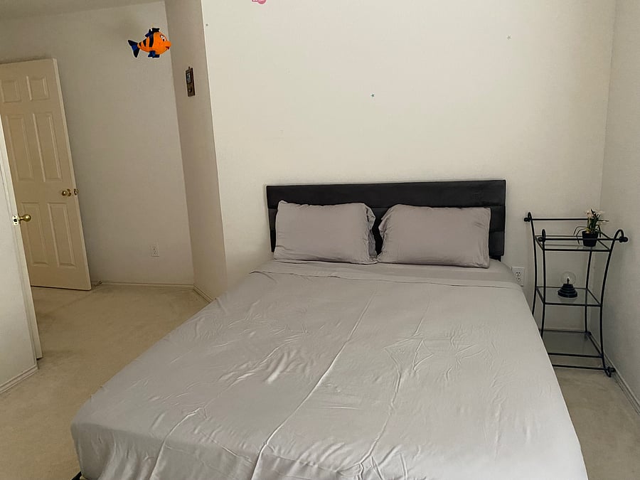 Furnished Finder property 1048863_1 photo 7
