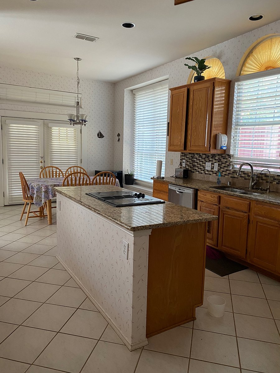 Furnished Finder property 1048863_1 photo 8