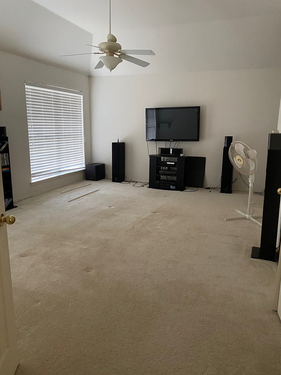 Furnished Finder property 1048863_1 photo 9