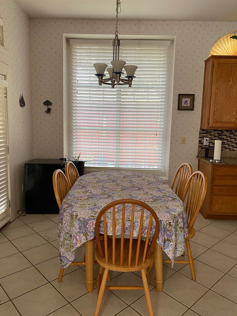 Furnished Finder property 1048863_1 photo 10