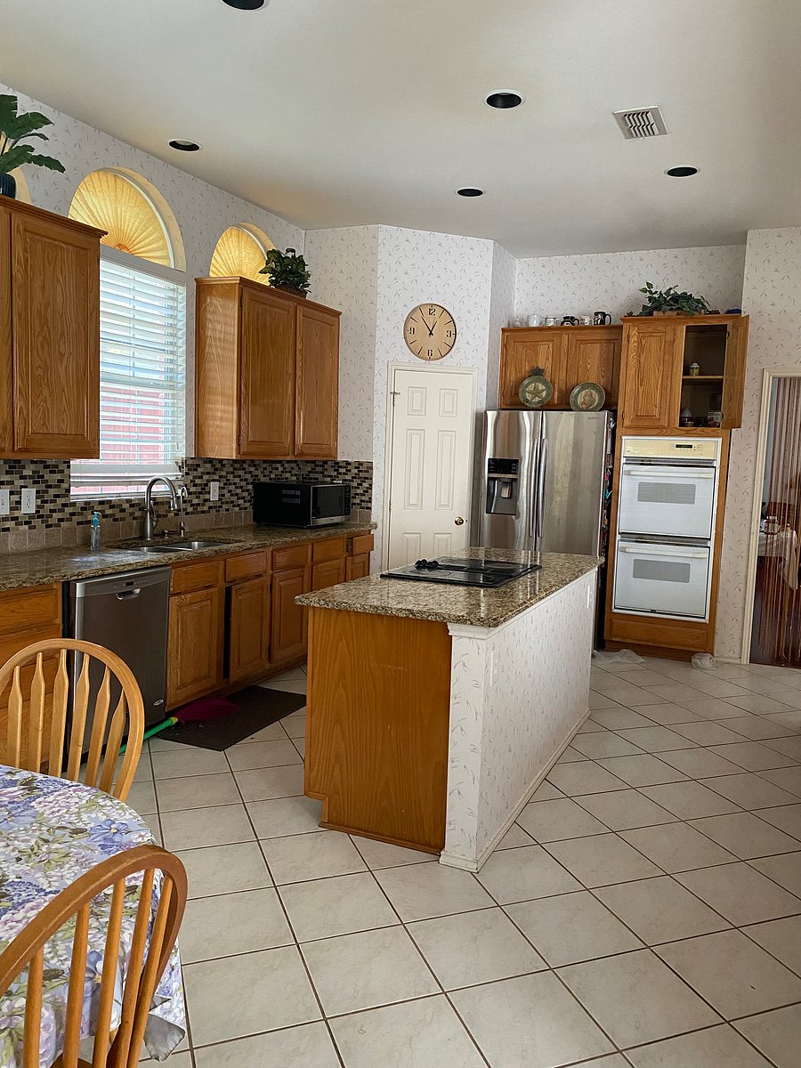 Furnished Finder property 1048863_1 photo 11