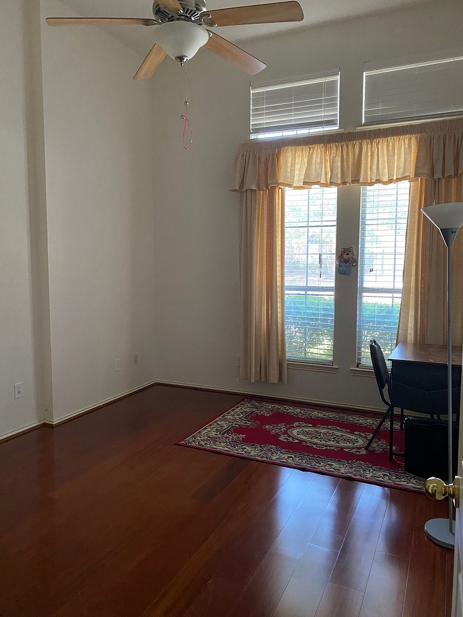 Furnished Finder property 1048863_1 photo 12