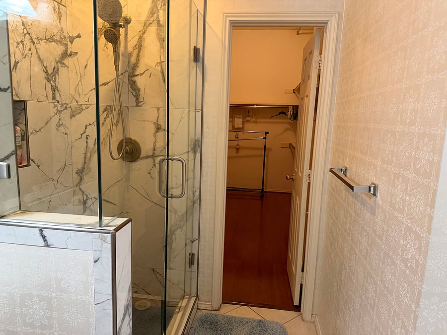 Furnished Finder property 1048863_1 photo 18