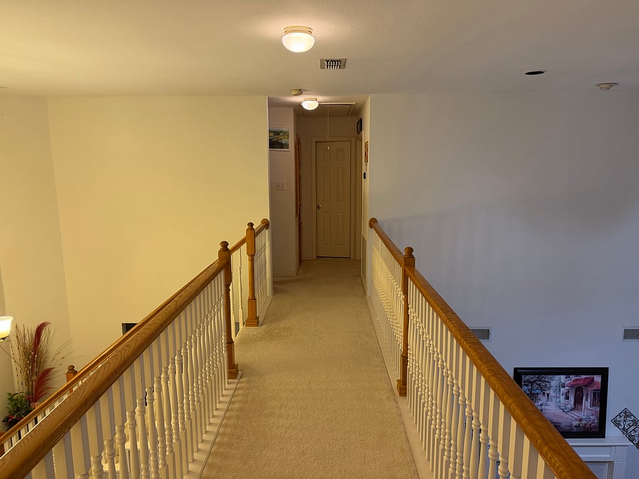 Furnished Finder property 1048863_1 photo 16