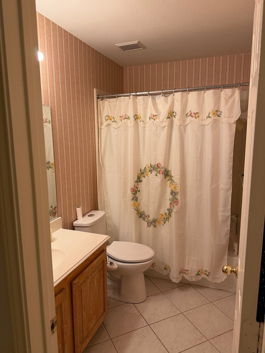 Furnished Finder property 1048863_1 photo 29