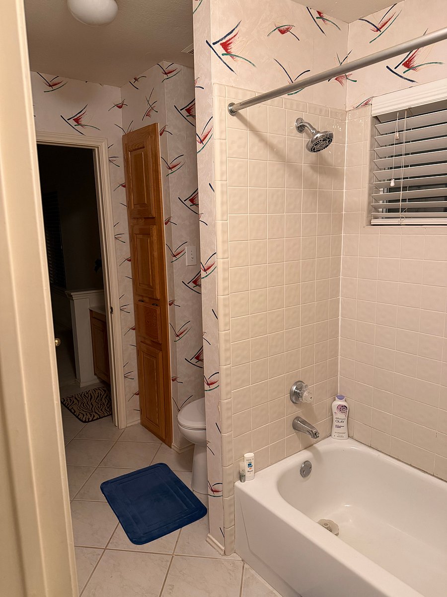 Furnished Finder property 1048863_1 photo 30