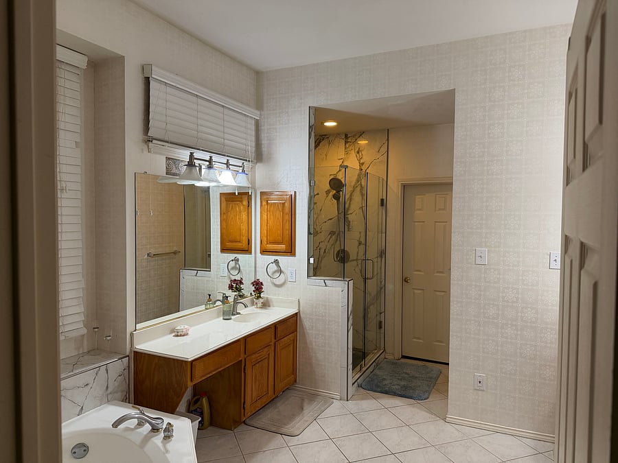 Furnished Finder property 1048863_1 photo 28