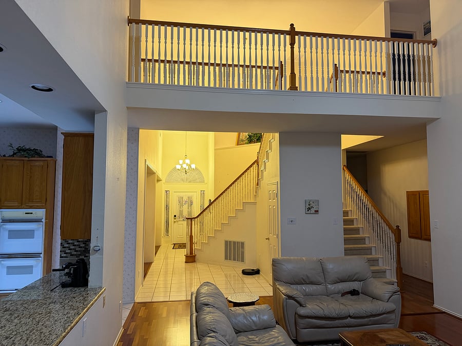 Furnished Finder property 1048863_1 photo 22