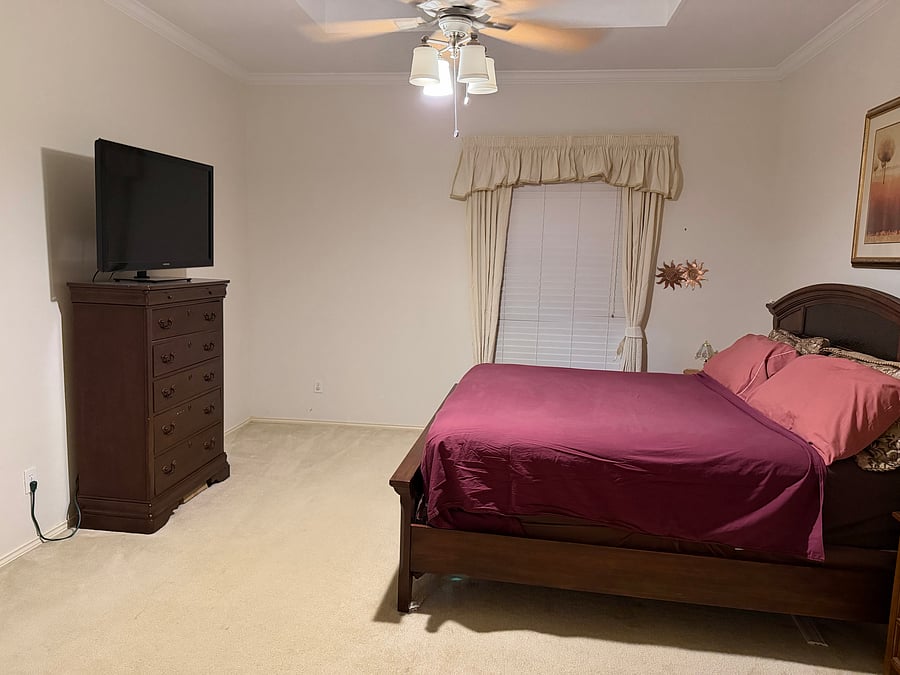 Furnished Finder property 1048863_1 photo 25
