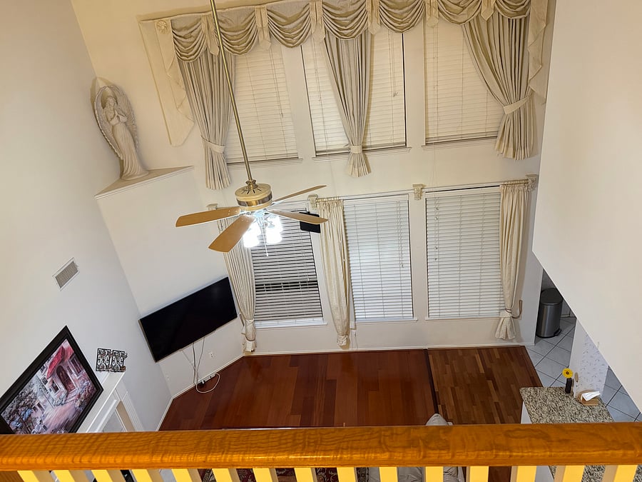 Furnished Finder property 1048863_1 photo 24