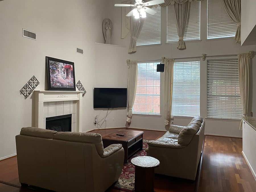 Furnished Finder property 1048863_1 photo 13