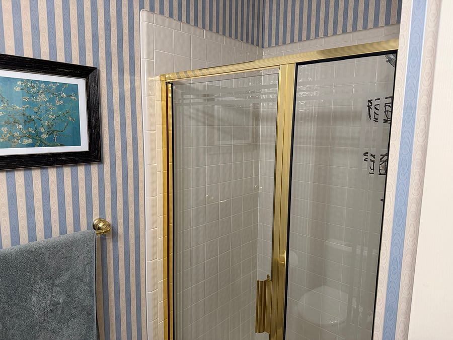 Furnished Finder property 1048863_1 photo 20