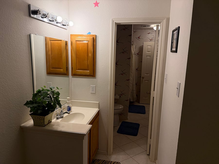 Furnished Finder property 1048863_1 photo 31