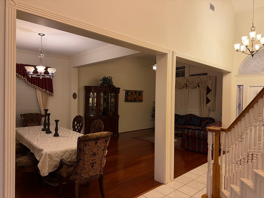 Furnished Finder property 1048863_1 photo 23