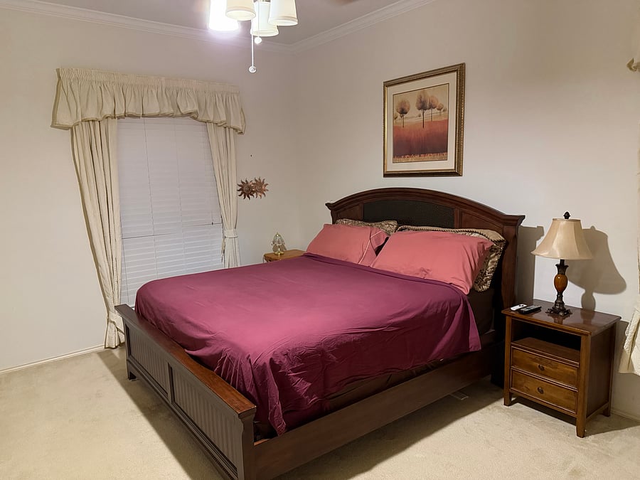 Furnished Finder property 1048863_1 photo 17