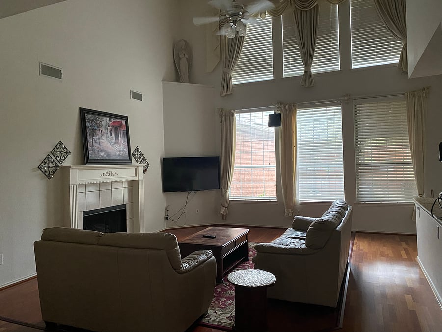 Furnished Finder property 1048863_1 photo 14