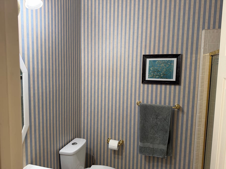 Furnished Finder property 1048863_1 photo 21