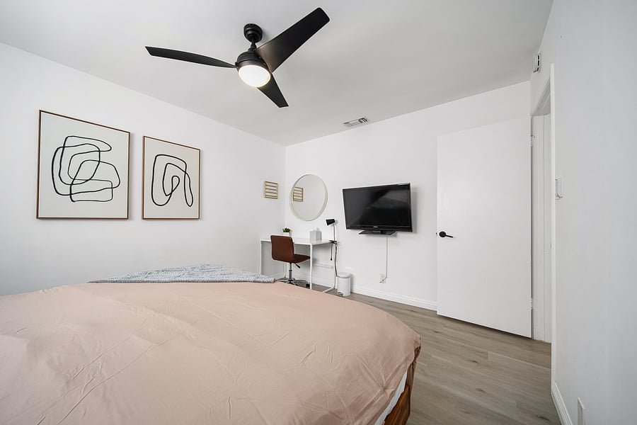 Furnished Finder property 1048869_1 photo 8