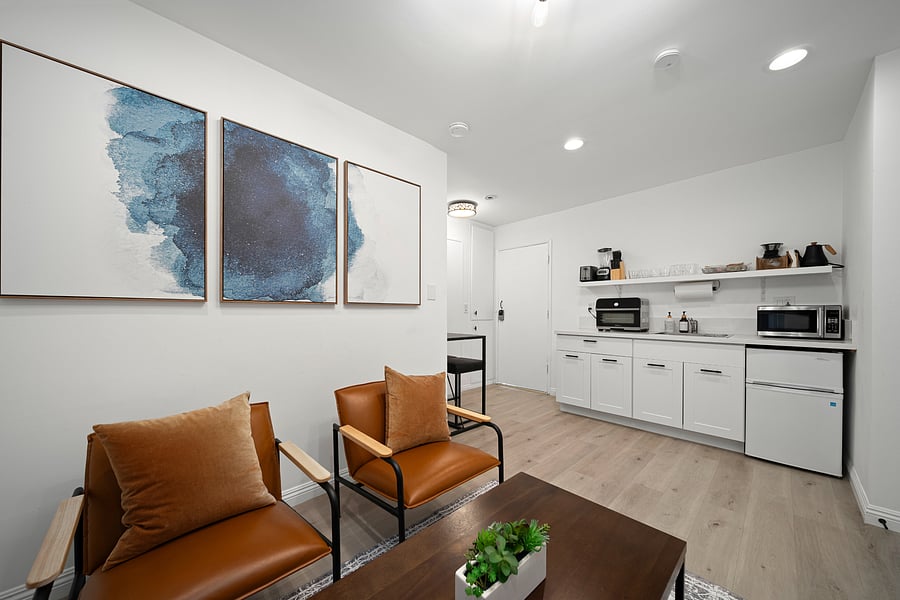 Furnished Finder property 1048869_1 photo 10