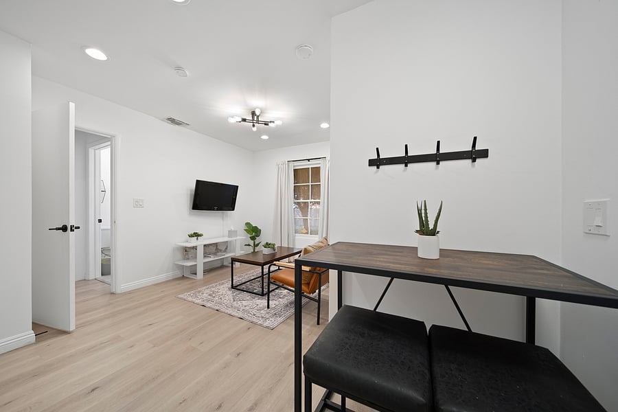 Furnished Finder property 1048869_1 photo 12