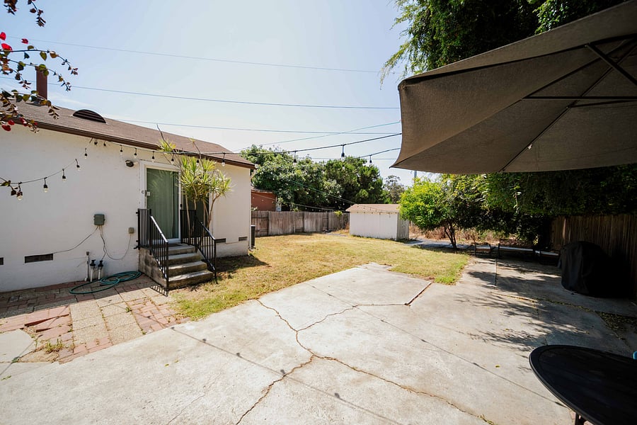 Furnished Finder property 1048869_1 photo 19