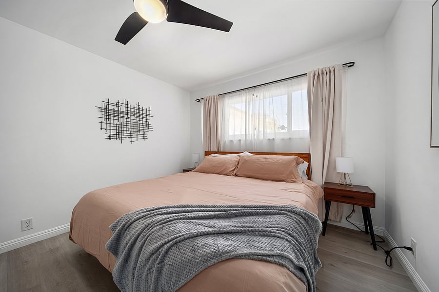 Furnished Finder property 1048869_1 photo 6