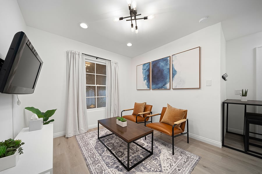 Furnished Finder property 1048869_1 photo 4