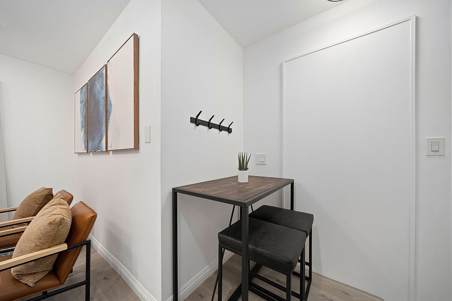 Furnished Finder property 1048869_1 photo 13