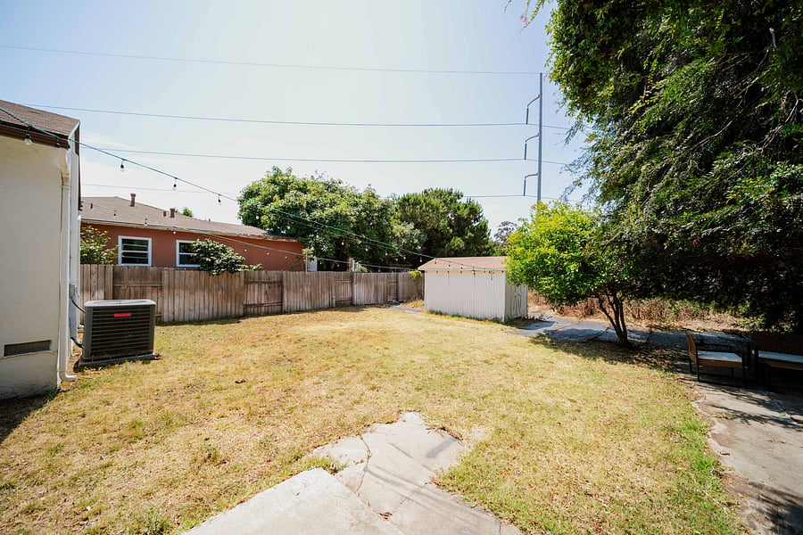 Furnished Finder property 1048869_1 photo 20