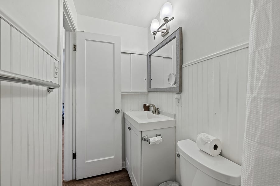 Furnished Finder property 1048870_1 photo 17