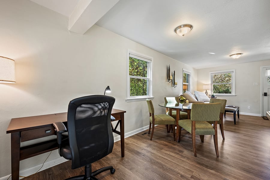Furnished Finder property 1048870_1 photo 7