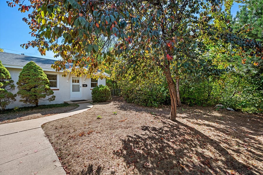Furnished Finder property 1048870_1 photo 20