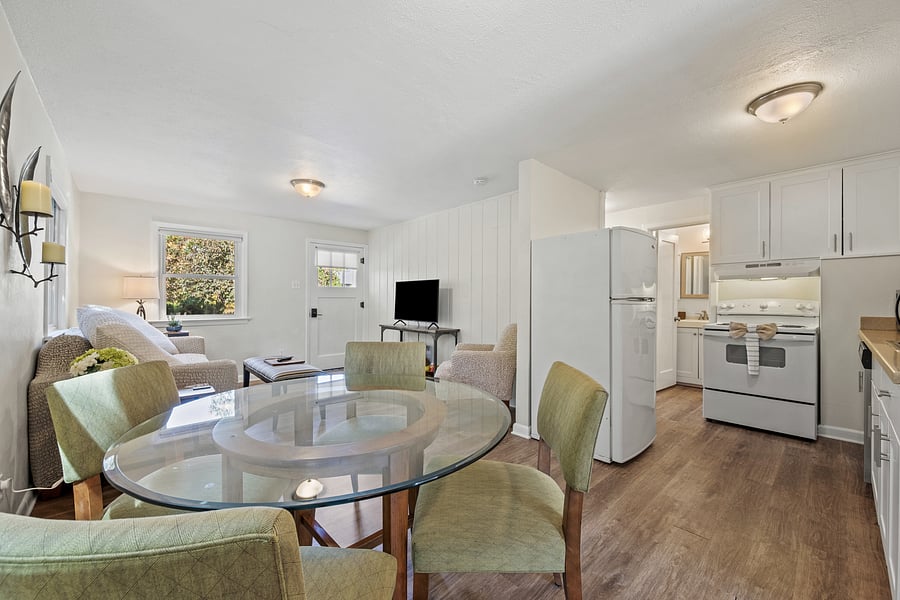 Furnished Finder property 1048870_1 photo 5