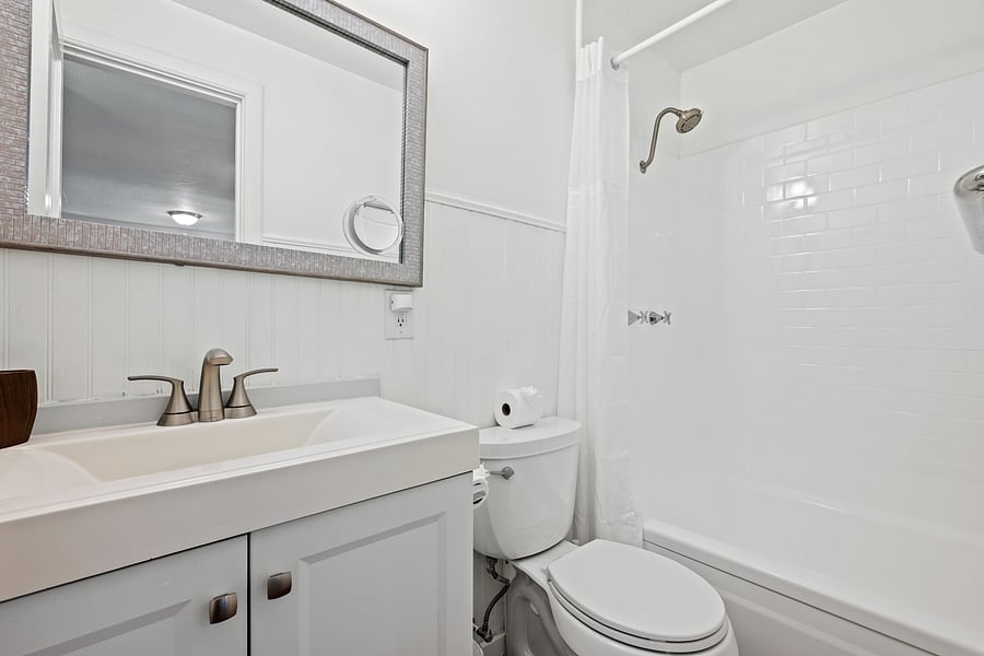 Furnished Finder property 1048870_1 photo 16