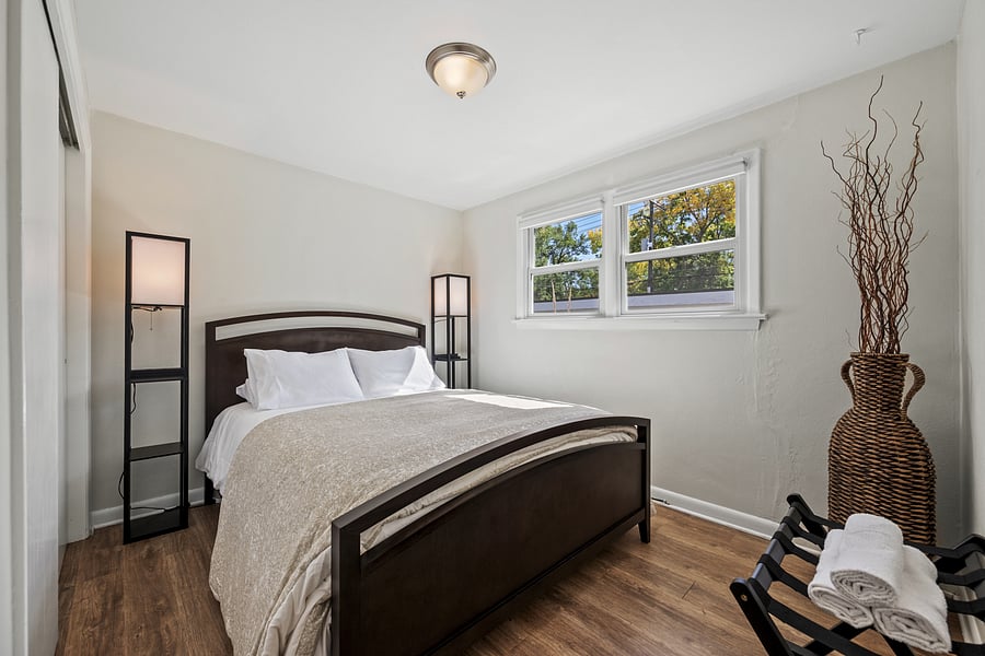 Furnished Finder property 1048870_1 photo 12