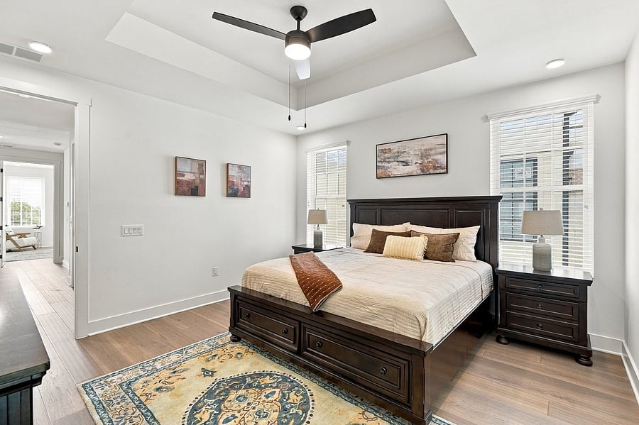 Furnished Finder property 1048871_1 photo 17