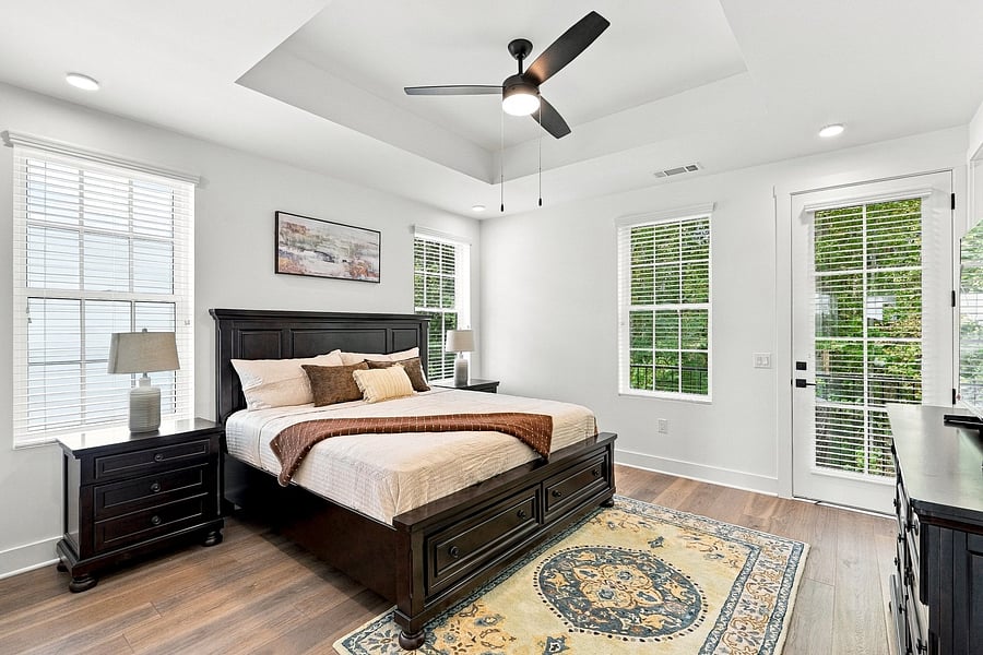 Furnished Finder property 1048871_1 photo 15
