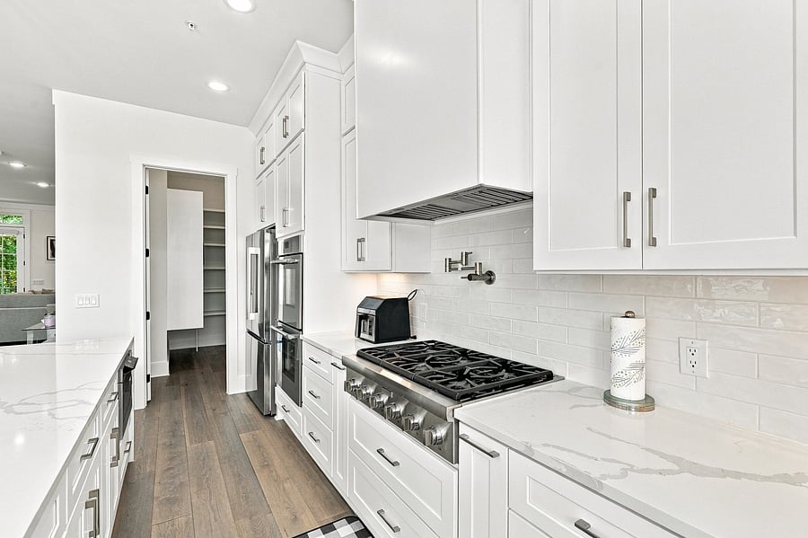 Furnished Finder property 1048871_1 photo 22