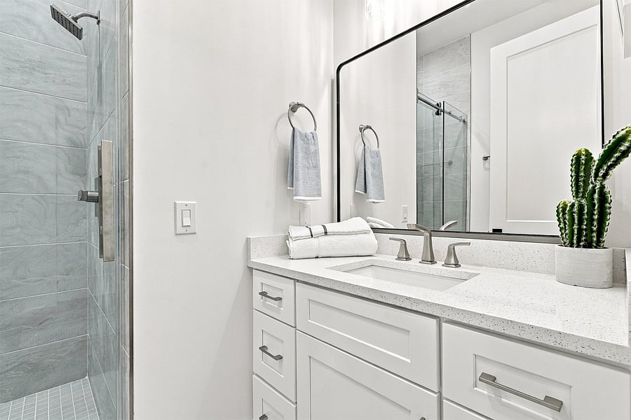 Furnished Finder property 1048871_1 photo 18