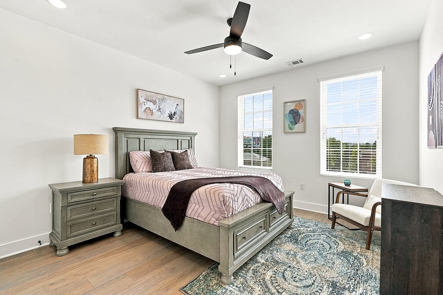 Furnished Finder property 1048871_1 photo 9