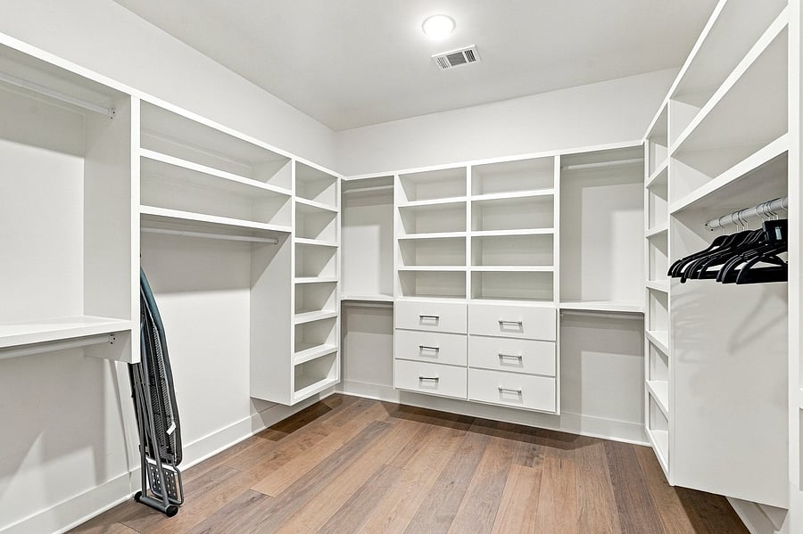 Furnished Finder property 1048871_1 photo 11